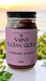 Saint Lucian Gold Elderberry Soursop Sea Moss Gel