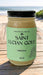 Saint Lucian Gold Original Sea Moss Gel