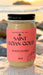 Saint Lucian Gold Lemon Lychee Sea Moss Gel
