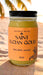 Saint Lucian Gold Pineapple Mango Sea Moss Gel 